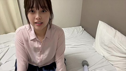 おもちゃ使いすぎちゃった。。誰か一緒にしよう