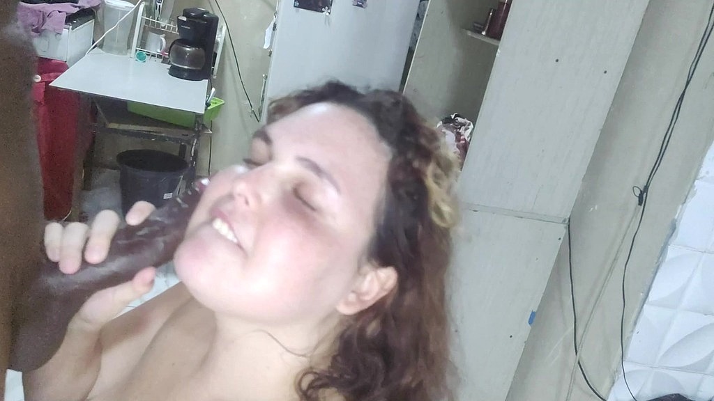 sendo a boa puta do comedor bbc de pau grande (Nickel, Girl Otaku, Helian Dias) sendo a boa puta do comedor bbc de pau grande (Nickel, Girl Otaku, Helian Dias)