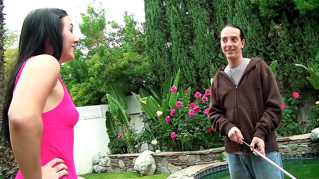 ashli orion takes scott lyons anal creampie (Ashli Orion, Scott Lyons) ashli orion takes scott lyons anal creampie (Ashli Orion, Scott Lyons)