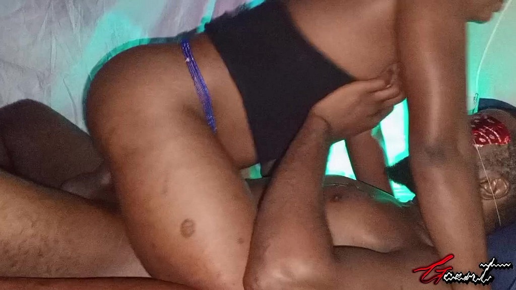 ⭐ghana girl ride my dick till i come (Gcent2, Vero2063) ⭐ghana girl ride my dick till i come (Gcent2, Vero2063)