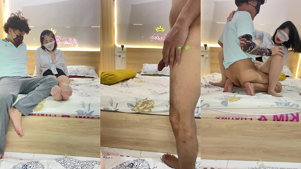 co giao lam tinh dam djảng với thầy giao cung trường (Пітер Нгуєн, MiuBabee_39) co giao lam tinh dam djảng với thầy giao cung trường (Peter Nguyen, MiuBabee_39)