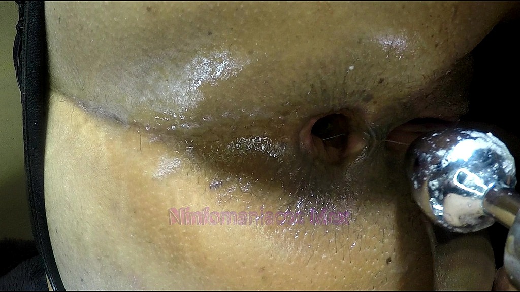 Ninfogirlbdsm, Ninfomaniacos mex: me follaron por el culo dejandolo abierto (AnalVids.com) me follaron por el culo dejandolo abierto (Ninfogirlbdsm, Ninfomaniacos mex)