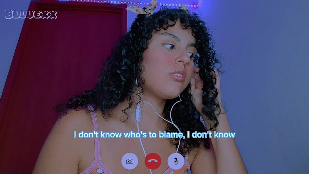 betrayal friend was cuckold (Babybllue) betrayal friend was cuckold (Babybllue)