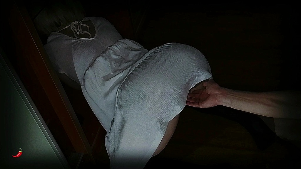 Mitridatmun, KettMun: шикарна матуся отримує аргазм від анального (AnalVids.com) posh milf gets argasm from anal (Mitridatmun, KettMun)