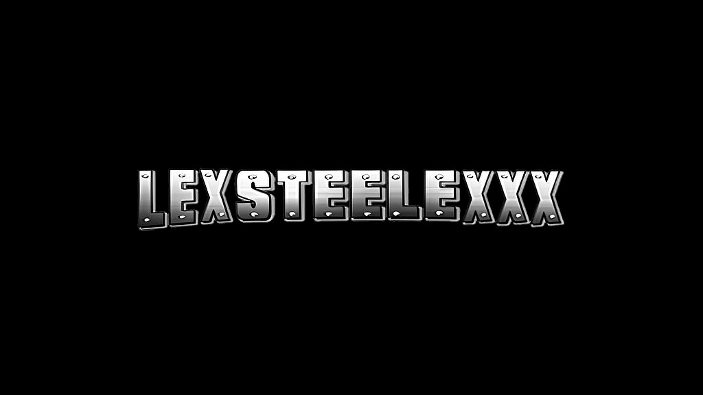 Natalia Dee, Lexington Steele, Vanessa Hillz: euro hotties lilit & vanessa hill eat & fuck lex steele s bbc! (AnalVids.com) euro hotties lilit & vanessa hill eat & fuck lex steele s bbc! (Natalia Dee, Lexington Steele, Vanessa Hillz)