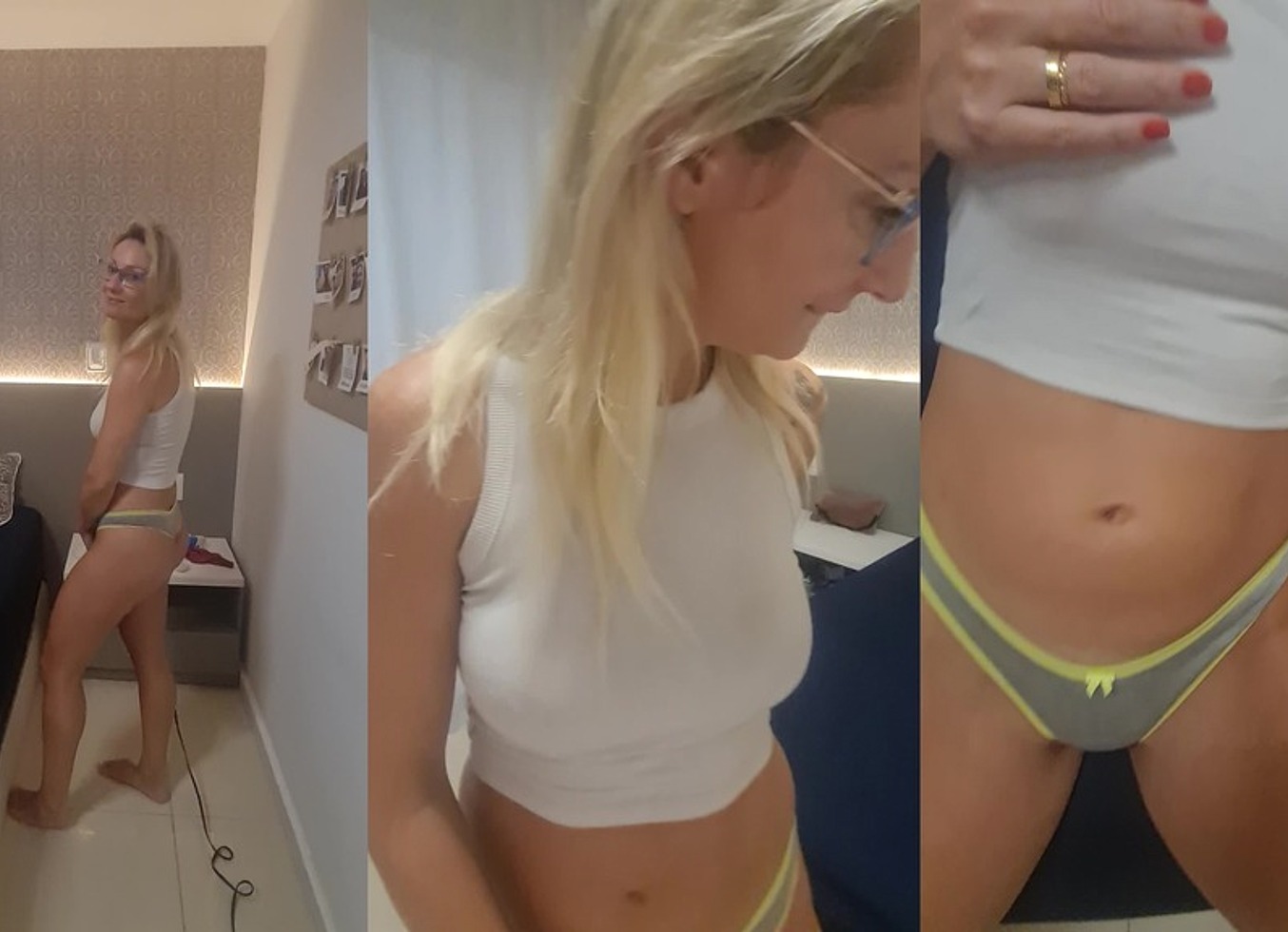 Alinemilf - Update #198 - 20250104_113438 - Jan 05, 2025