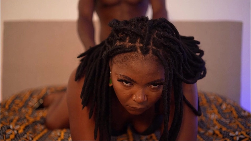 grosse queue noir et gros cul ebony elle me fait jouir des litres de sprems (Samantha Cameroons, Brad Bit) grosse queue noir et gros cul ebony elle me fait jouir des litres de sprems (Samantha Cameroons, Brad Bit)