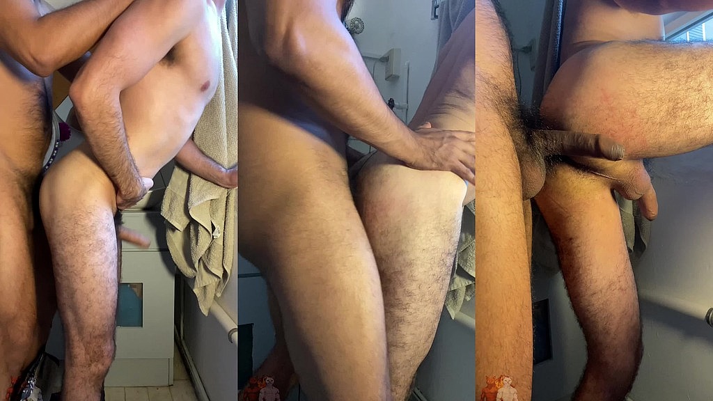 mi vecino es un perfora culos (Doble vv, Reydechocolate) mi vecino es un perfora culos (Doble vv, Reydechocolate)