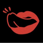 MrPussyLicking profile picture