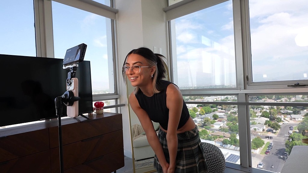 slutty influencer fucks her airbnb host - lamar gatz (Lev Lieben, Lamar Gatz) slutty influencer fucks her airbnb host - lamar gatz (Lev Lieben, Lamar Gatz)