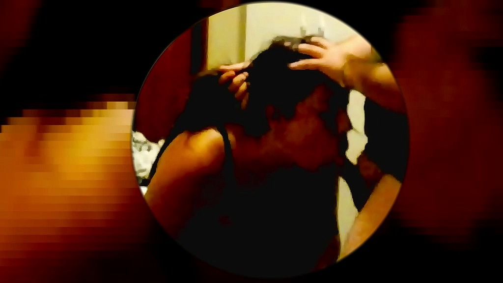 ela gostou muito de fazer boquete por dinheiro, voltou pela terceira vez (Я, Amiga) ela gostou muito de fazer boquete por dinheiro, voltou pela terceira vez (Myself, Amiga)