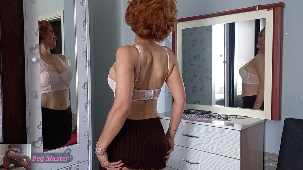 watch me suck your cock deep & swallow every thick load - i want it all, baby boy :) (Pegs Queen, Whore Husband) watch me suck your cock deep & swallow every thick load - i want it all, baby boy :) (Pegs Queen, Whore Husband)
