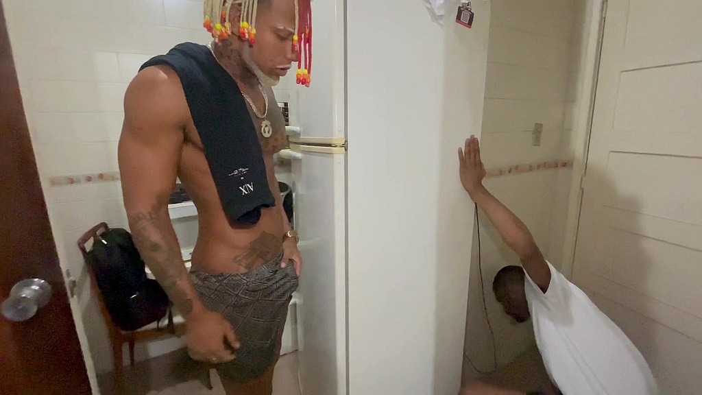 tecnico que usa calcinha (Max Loirinho, Yuri Oberon) tecnico que usa calcinha (Max Loirinho, Yuri Oberon)