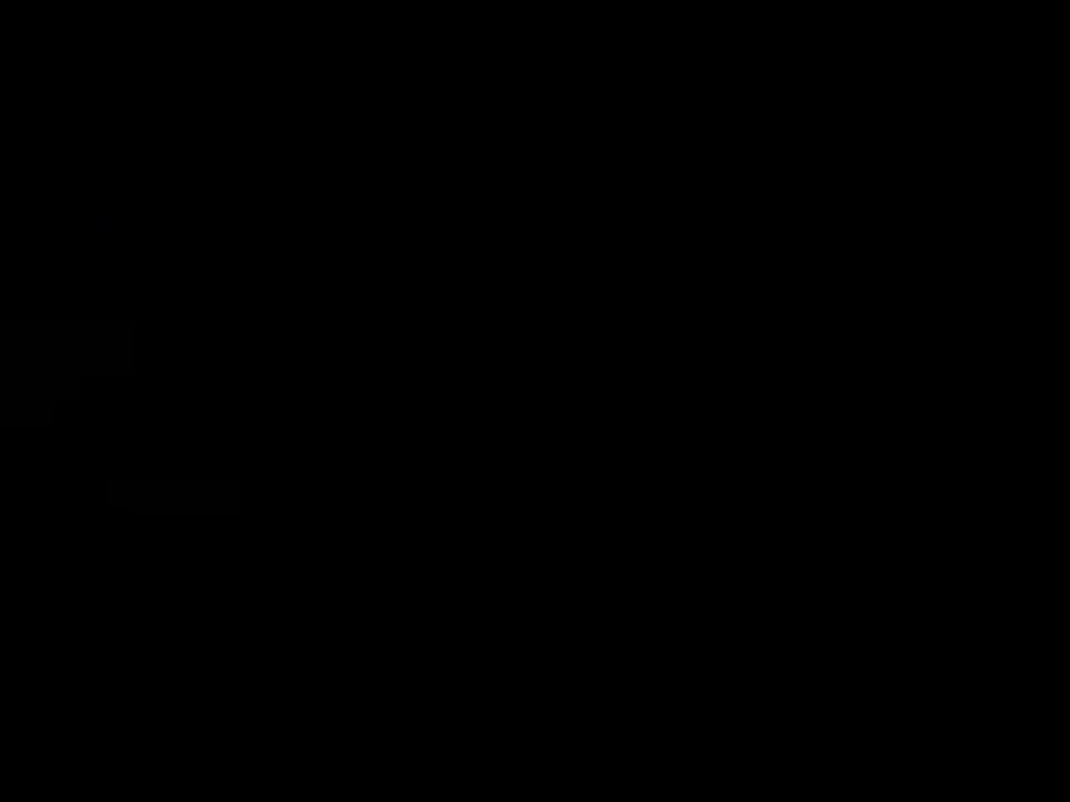 Gemini exposes her twins!