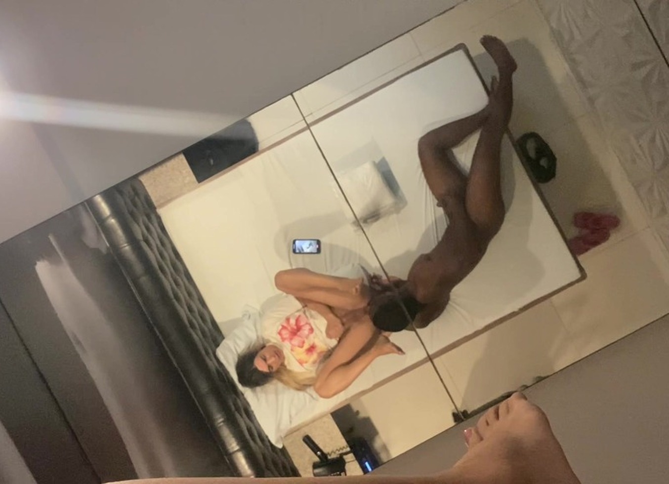 Ele Me Fez Gozar Depois De Fuder Meu Cuzinho