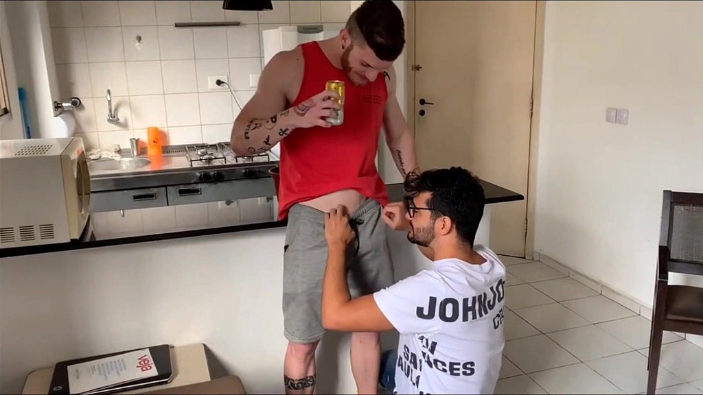 comi meu amigo quando minha mulher viajou (Carmona, Marcos) comi meu amigo quando minha mulher viajou (Carmona, Marcos)
