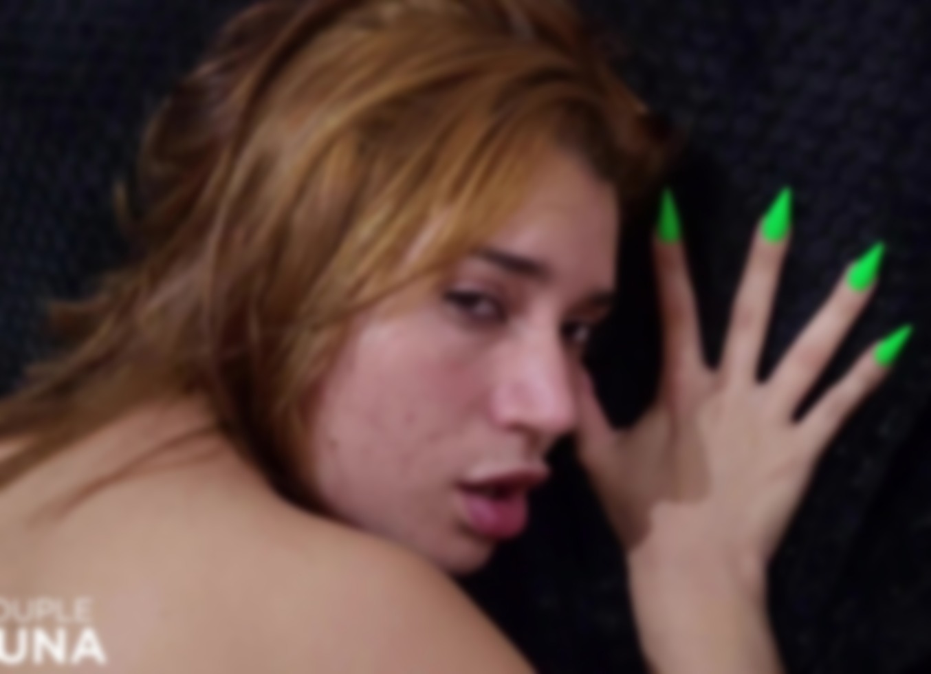 Vai Caralho, Bota Tudo Nos Meus Buracos! Atp