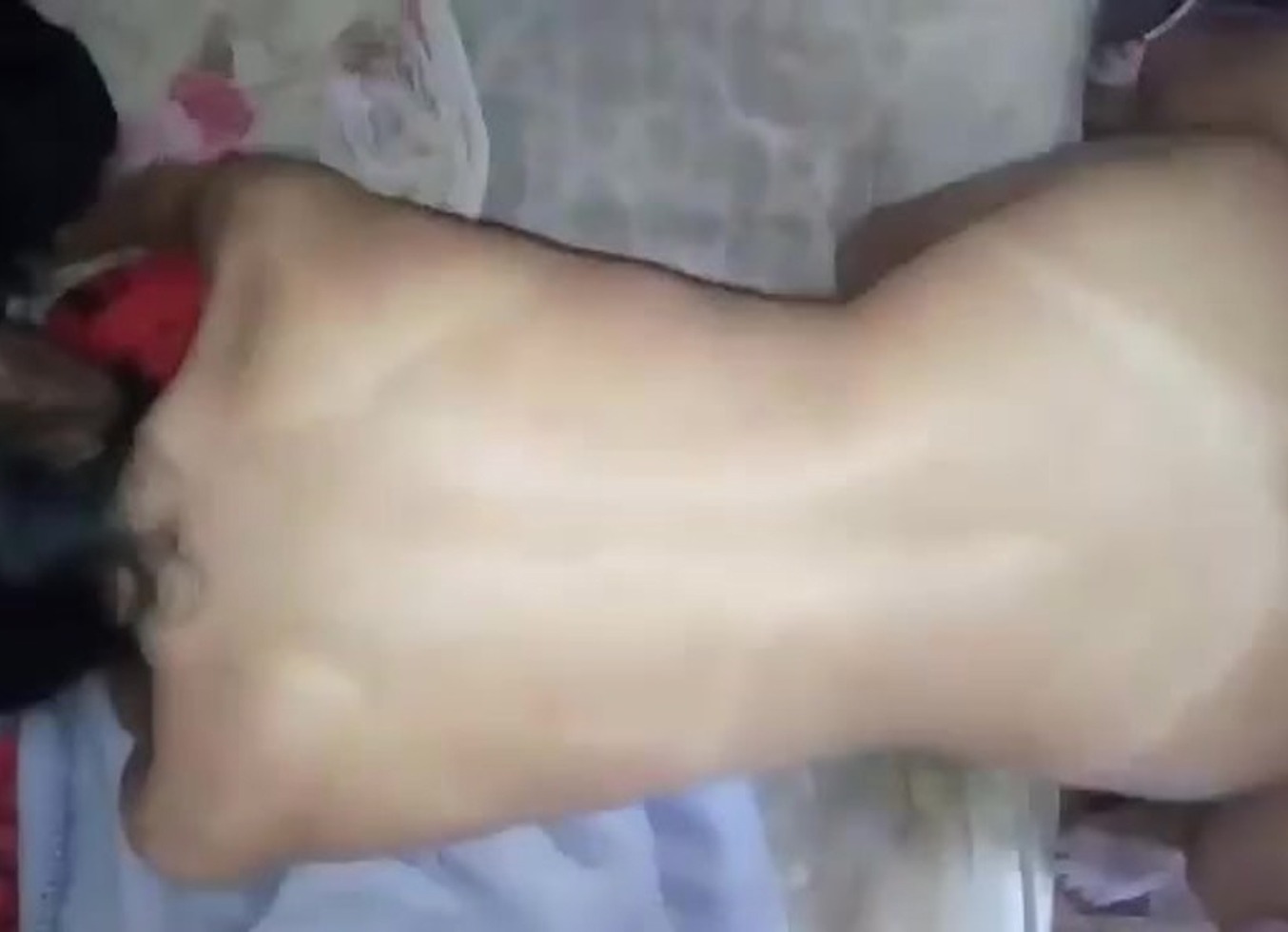 Ta Com Raiva Desse Cu