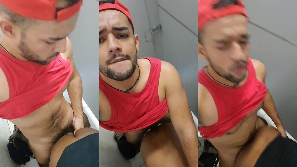 gozei fodendo o rabo aprtado do cliente da loja onde trabalho (Lucas Abraao, Socyal Sem Camisa) gozei fodendo o rabo aprtado do cliente da loja onde trabalho (Lucas Abraao, Socyal Sem Camisa)
