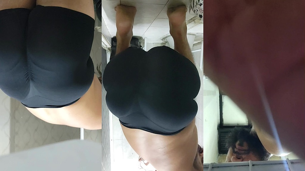 se te antoja (Bebitofiufiu) se te antoja (Bebitofiufiu)