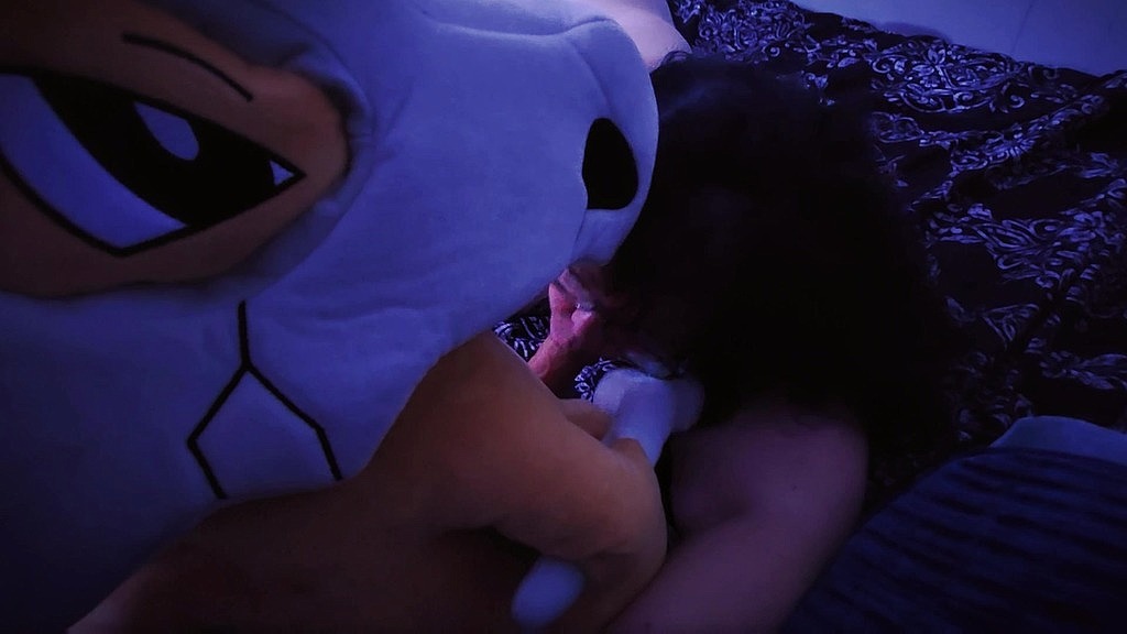 siren marie loses a pocket monster battle (Siren Marie, Sir Wolf) siren marie loses a pocket monster battle (Siren Marie, Sir Wolf)