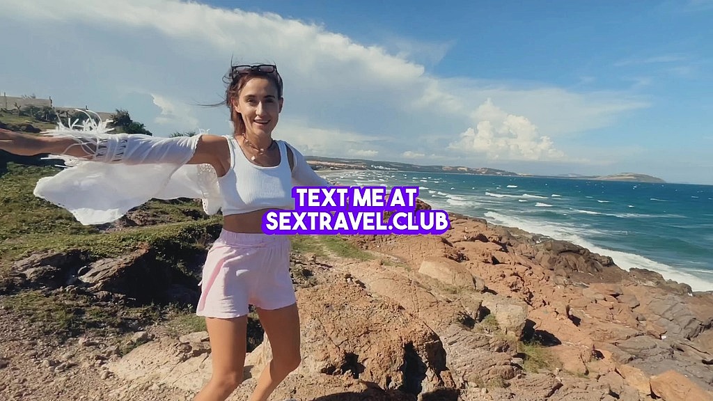 romantic sex of tourists, blowjob, cum on face, pissing on tits, bath and fetish (Sextraveler1, Sextraveler0) romantic sex of tourists, blowjob, cum on face, pissing on tits, bath and fetish (Sextraveler1, Sextraveler0)