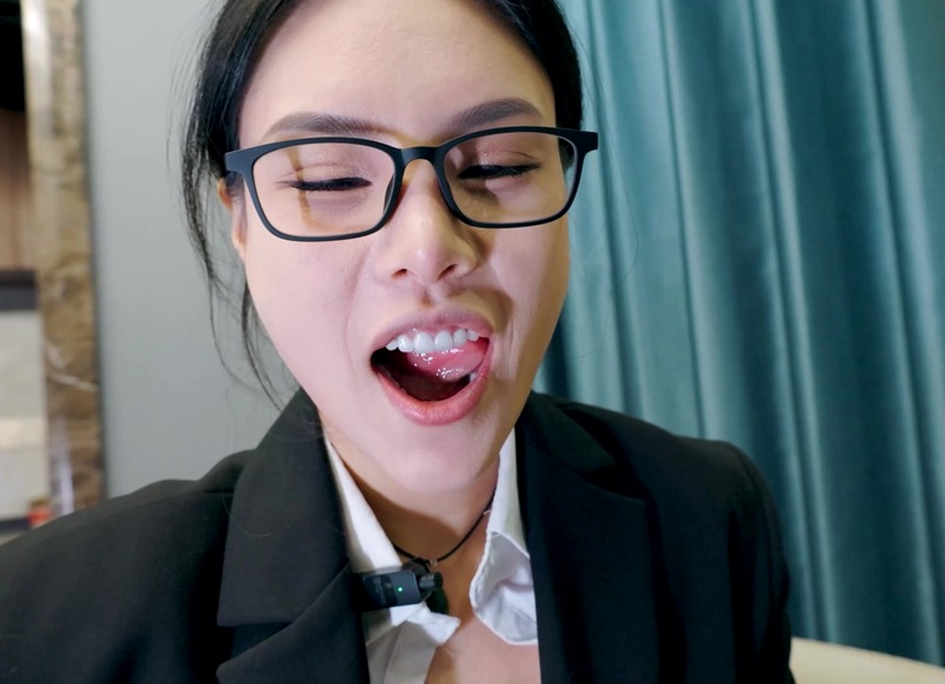 Punishment Of Teacher