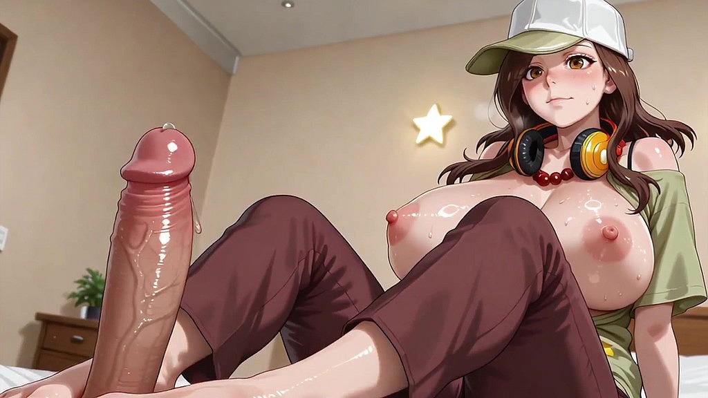 izuko (monogatari) ai () izuko (monogatari) ai ()