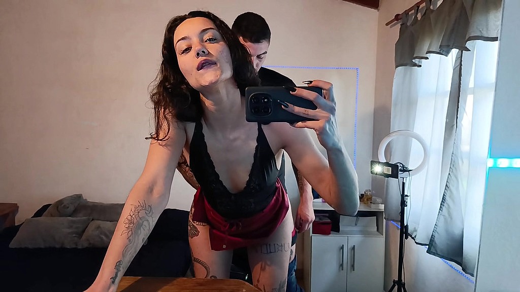 video for my boyfriend! i get fucked while i talk to him - sub ing (Laylaeros, Rolodemon) video for my boyfriend! i get fucked while i talk to him - sub ing (Laylaeros, Rolodemon)