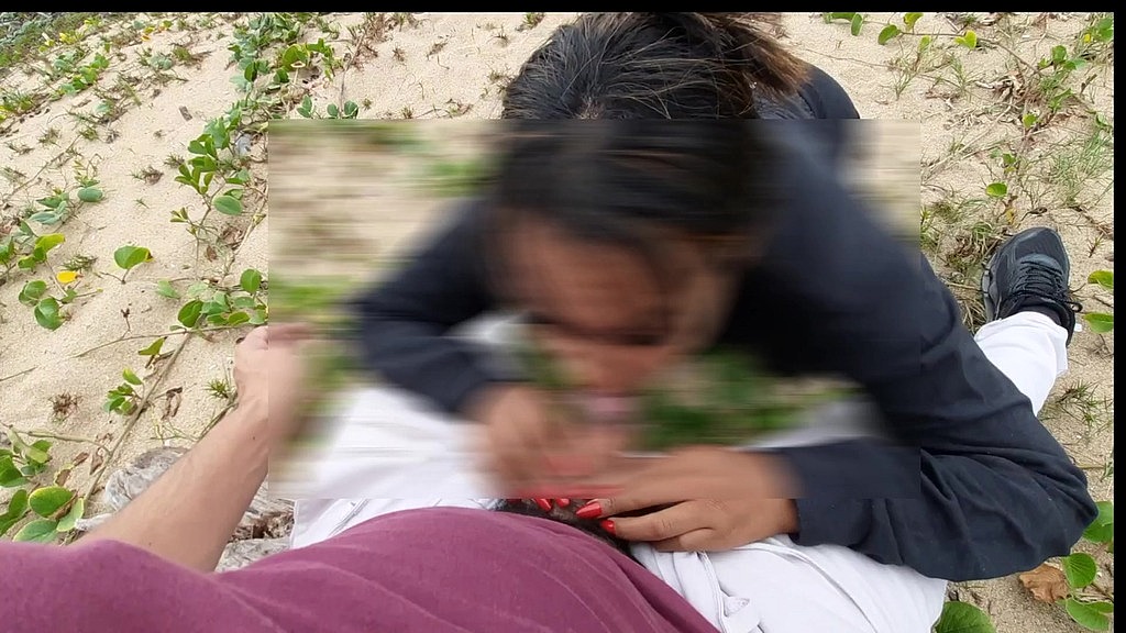 Novinha Insaciavel, Dotado Insaciavel: dia de anal na praia com voyer safados (AnalVids.com) dia de anal na praia com voyer safados (Novinha Insaciavel, Dotado Insaciavel)