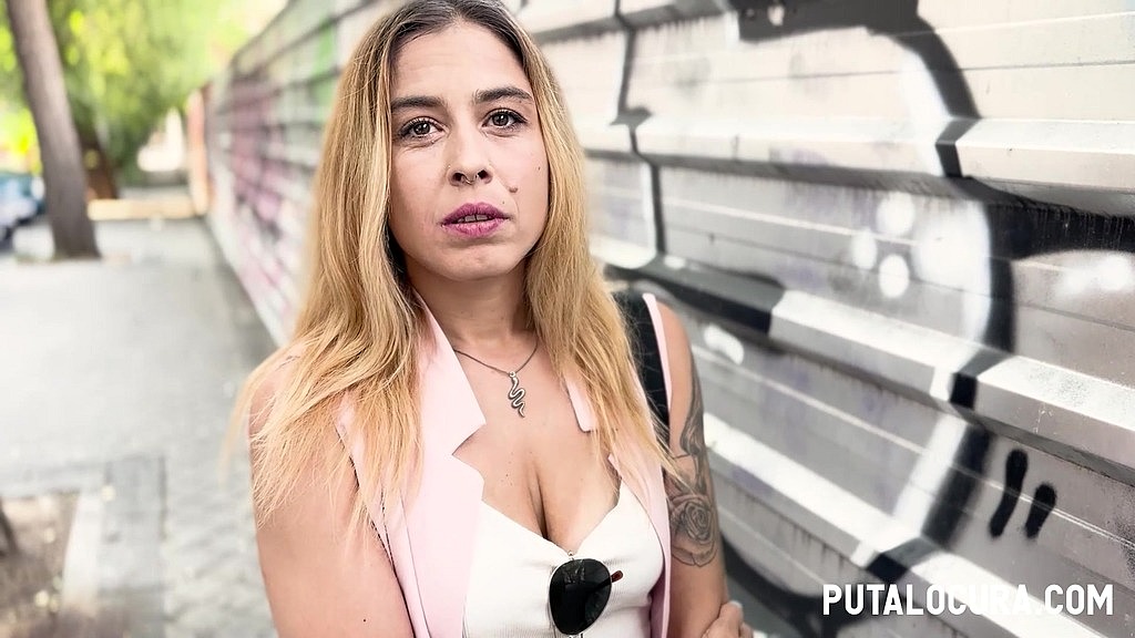 putalocura - pillada madurita cachonda espanola tania villalobos (Torbe, Tania Villalobos) putalocura - pillada madurita cachonda espanola tania villalobos (Torbe, Tania Villalobos)