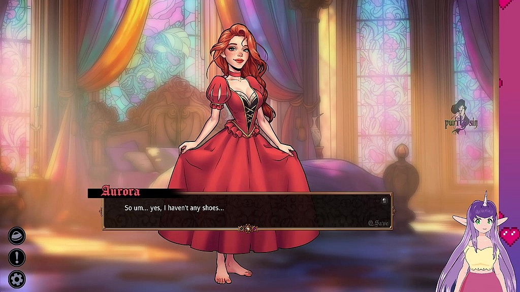 once aporn a time chapter 3 uncensored part 4 lewding the princess () once aporn a time chapter 3 uncensored part 4 lewding the princess ()