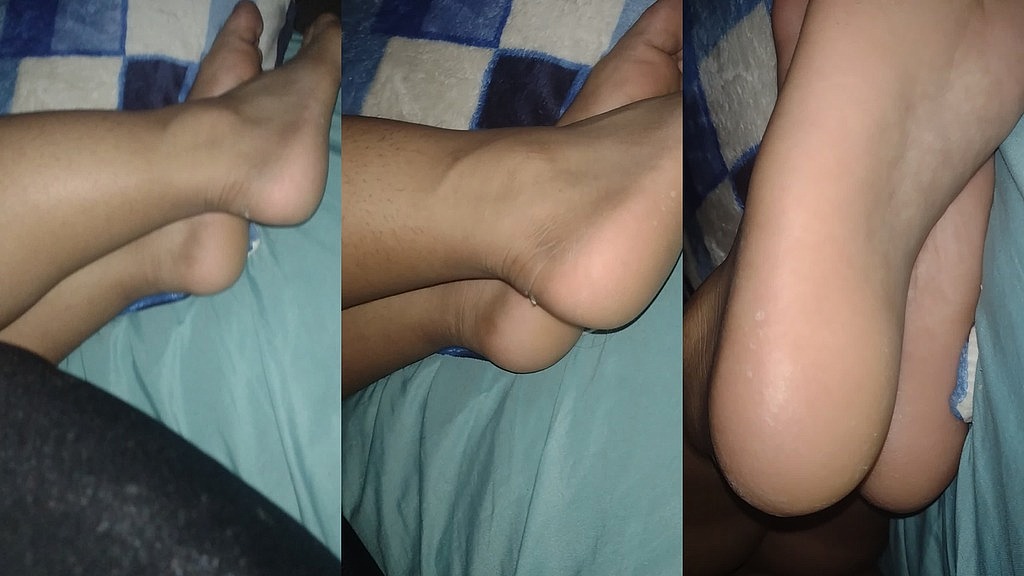 slanfall_agency - night 1 - sleepy feet 1 - feb 14, 2025 (Dijan) slanfall_agency - night 1 - sleepy feet 1 - feb 14, 2025 (Dijan)