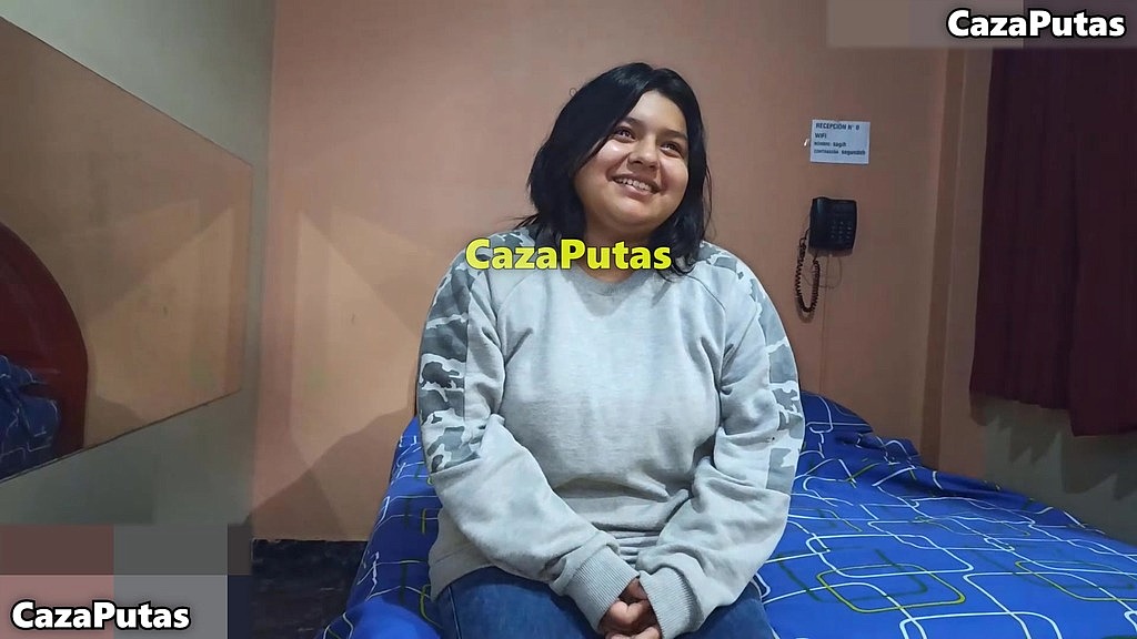 madrastra acepta ser follada por un desconocido a cambio de ayuda economica (Xcr Dina, Azko_Social) madrastra acepta ser follada por un desconocido a cambio de ayuda economica (Xcr Dina, Azko_Social)