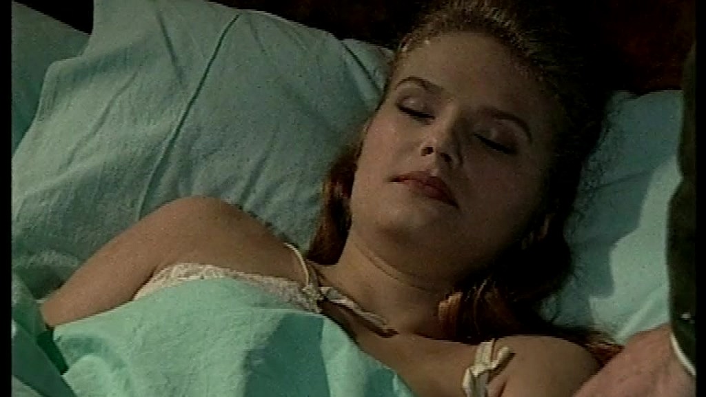 master father - (full movie) (Karma, Sheila Stone, Rosa, Andrea Nobili, Natalie, Silvio Evangelista, Davide Montana, Roberto Malone) master father - (full movie) (Karma, Sheila Stone, Rosa, Andrea Nobili, Natalie, Silvio Evangelista, Davide Montana, Roberto Malone)