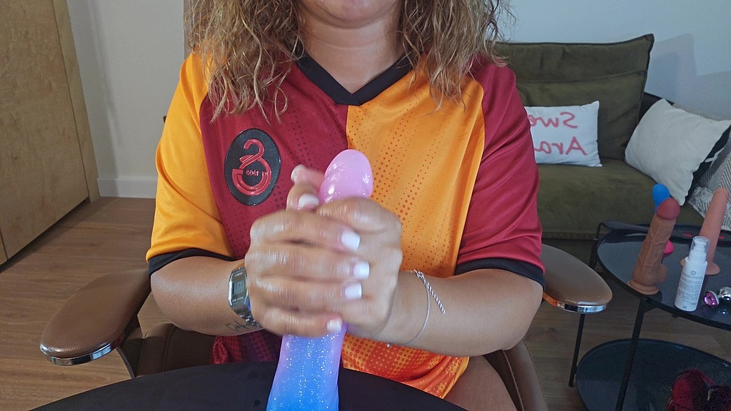 handjobs - sweet arabic (SweetArabic) handjobs - sweet arabic (SweetArabic)