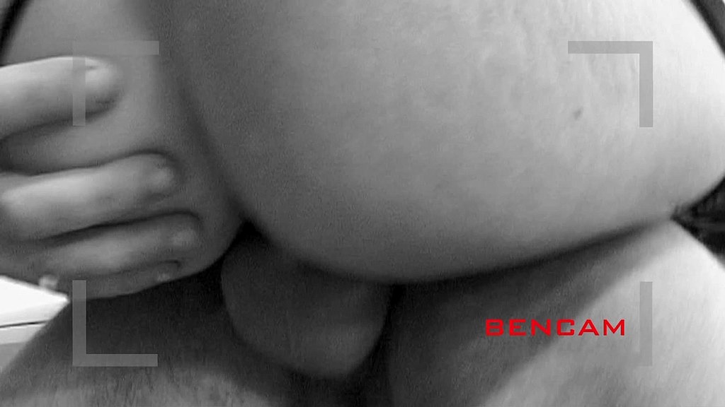 Car sluts Daisy Rock and Paige Ashley get fucked together