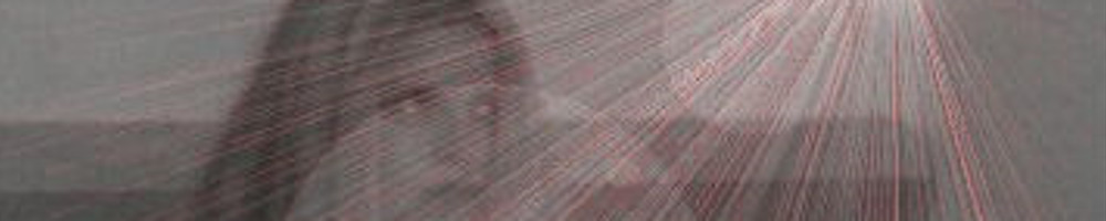 Deep-trances profile poster