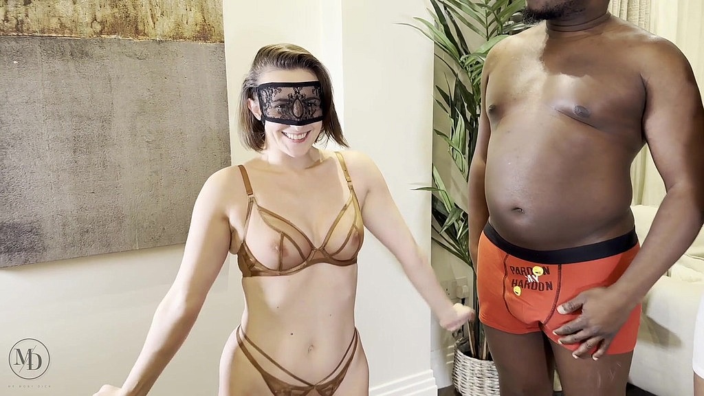 amateur_rosa (aka rosalind_xxx) first bbc gangbang - suck n fuck line up (Lester Diamond, Mr Black, Mr_MobyDick, Rosalind_xxx) amateur_rosa (aka rosalind_xxx) first bbc gangbang - suck n fuck line up (Lester Diamond, Mr Black, Mr_MobyDick, Rosalind_xxx)