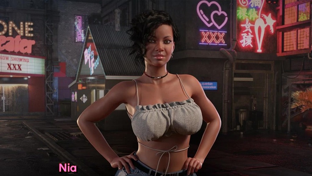 symphony of the serpent - part 64 - fire hot cinema boobs! by loveskysan69 () symphony of the serpent - part 64 - fire hot cinema boobs! by loveskysan69 ()