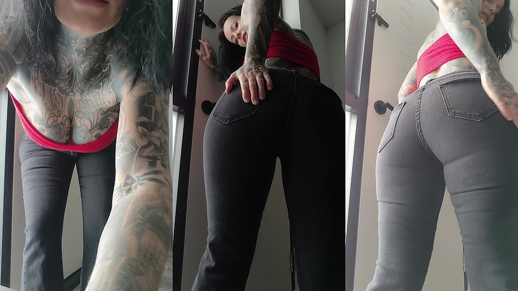 fuckable (Melody Radford) fuckable (Melody Radford)