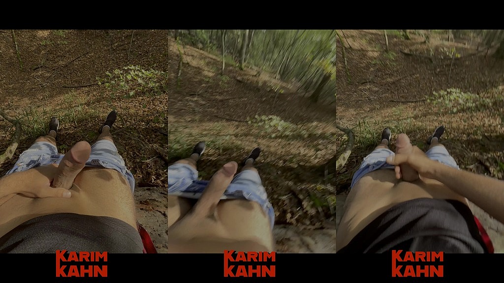 who of you sluts is gonna help me with my hard on? (Karim) who of you sluts is gonna help me with my hard on? (Karim)