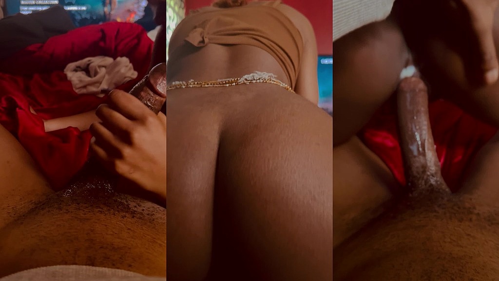 sreent - update #9 - 1000000180 - may 14, 2026 (Monita Amanita, Ray bandz) sreent - update #9 - 1000000180 - may 14, 2026 (Monita Amanita, Ray bandz)
