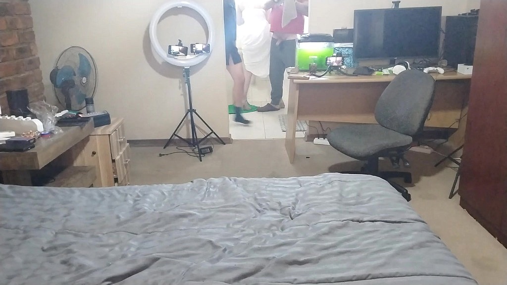 аматорська домашня трахання оргія (Redsparow3434, Bigjoe, Mysticbabe8) amateur homemadee fucking orgy (Redsparow3434, Bigjoe, Mysticbabe8)