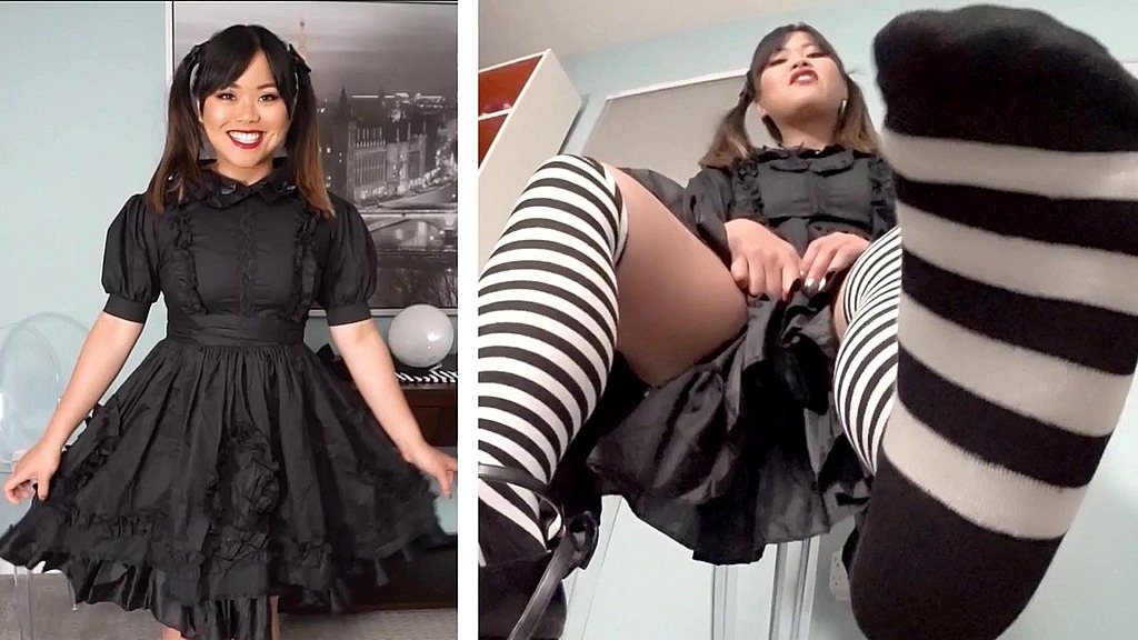 shrinking friends feat astrodomina (Sydney Lee) shrinking friends feat astrodomina (Sydney Lee)