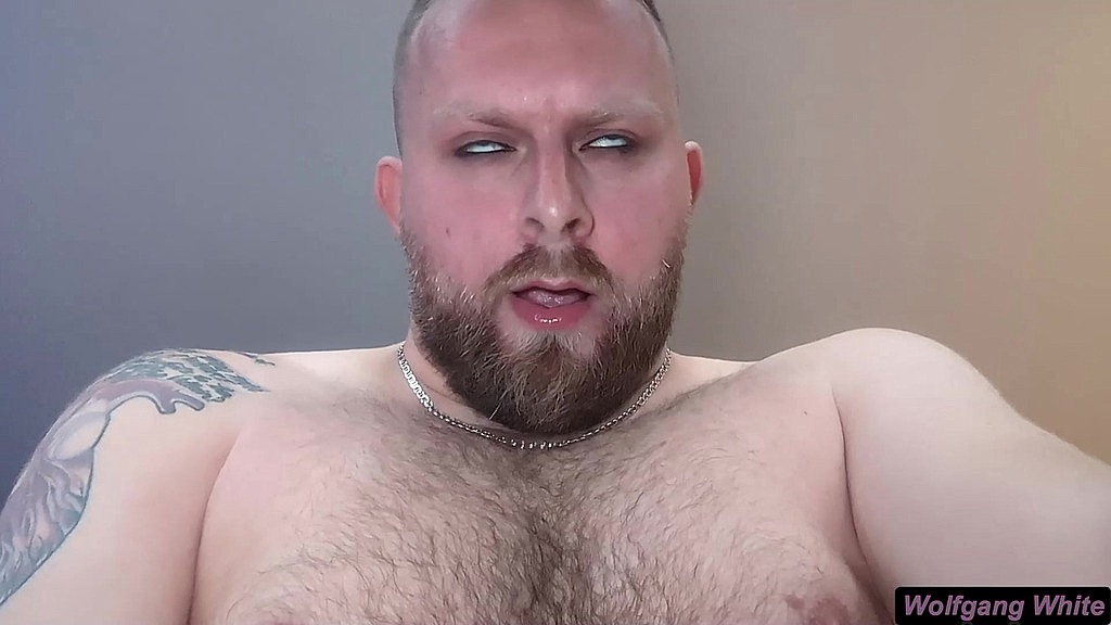 full video - straight stepbro pounds you deep - bottompov (Wolfgang White) full video - straight stepbro pounds you deep - bottompov (Wolfgang White)