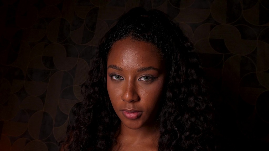 passionate night with a brazilian part 2