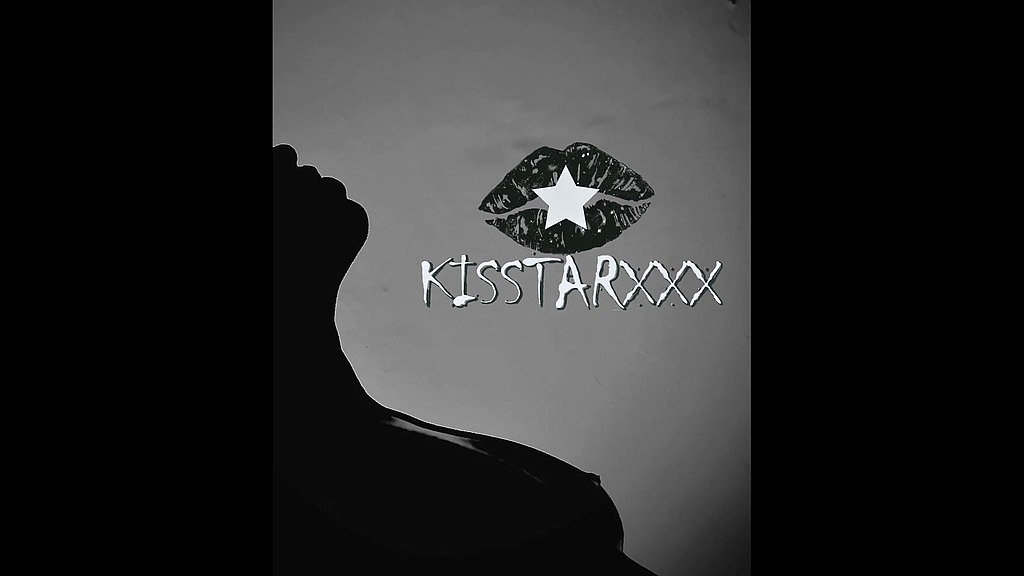 ⭐they spank my ass until it is red as an apple ⭐⭐⭐ (Helena Bennett) ⭐they spank my ass until it is red as an apple ⭐⭐⭐ (Helena Bennett)