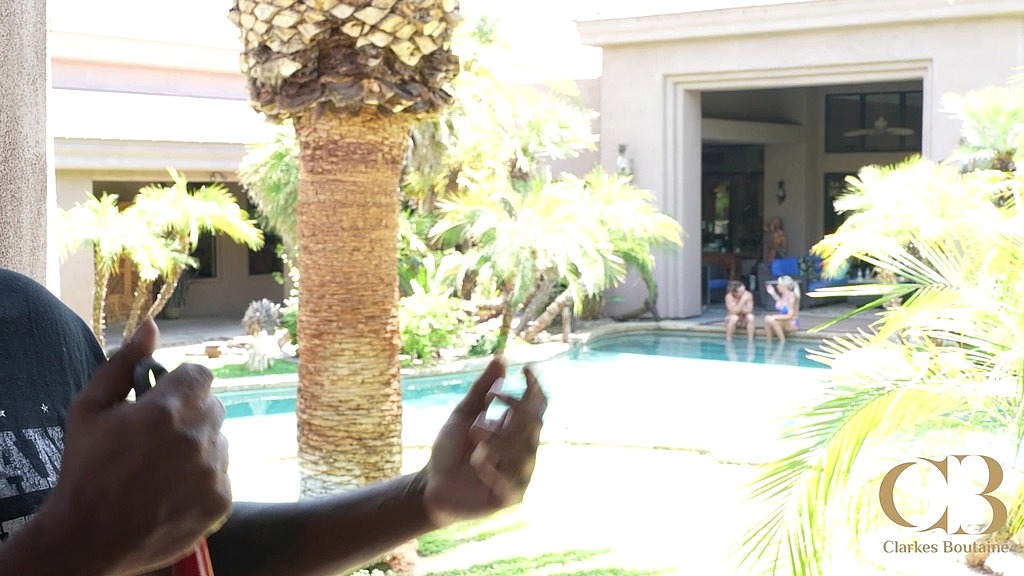 Myster Mysterious, Lieutenant Bella Lexi, Clarkes Boutaine, Simone Steele: сюжет на заході (AnalVids.com) the plot in the west (Myster Mysterious, Lieutenant Bella Lexi, Clarkes Boutaine, Simone Steele)