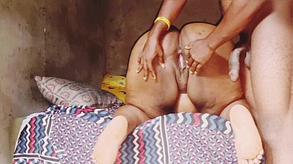 Making the pussy cum is my calling